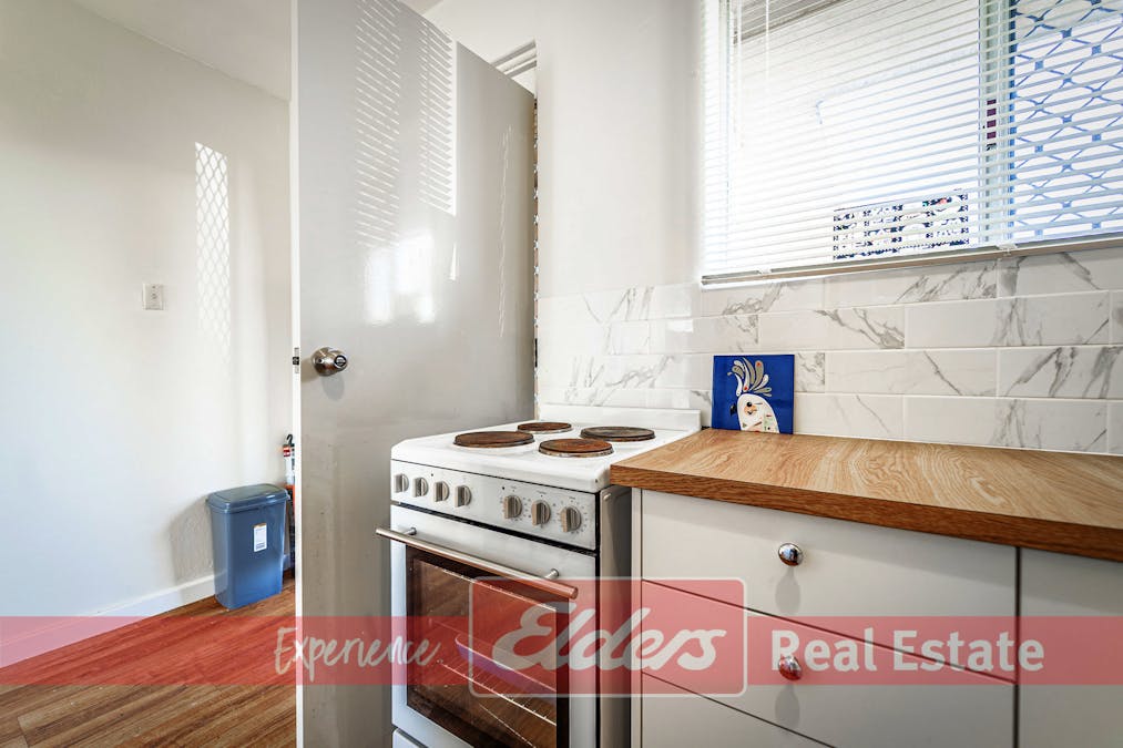 3/45 Saw Avenue, Rockingham, WA, 6168 - Image 13