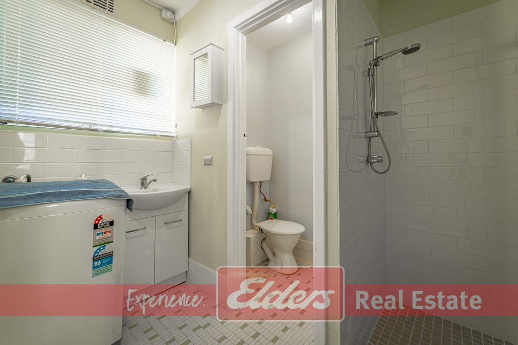 3/45 Saw Avenue, Rockingham, WA, 6168 - Image 14