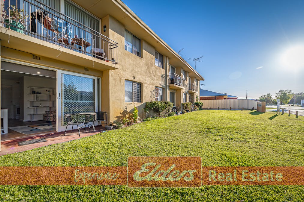 3/45 Saw Avenue, Rockingham, WA, 6168 - Image 15