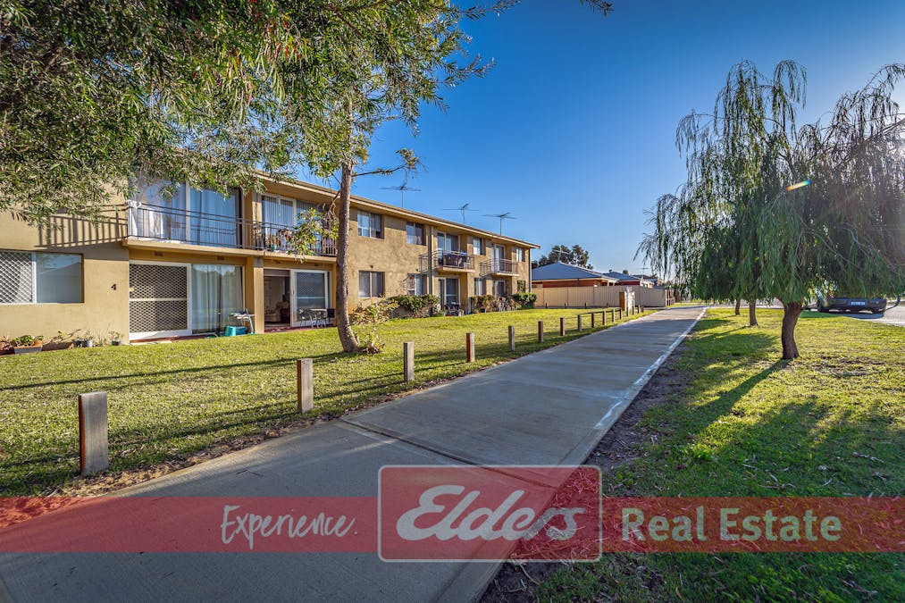 3/45 Saw Avenue, Rockingham, WA, 6168 - Image 17