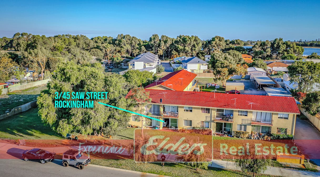 3/45 Saw Avenue, Rockingham, WA, 6168 - Image 18