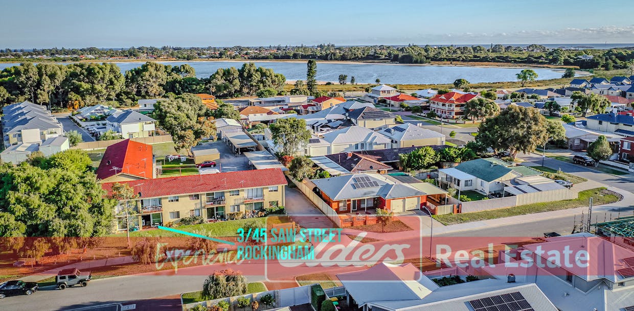 3/45 Saw Avenue, Rockingham, WA, 6168 - Image 19