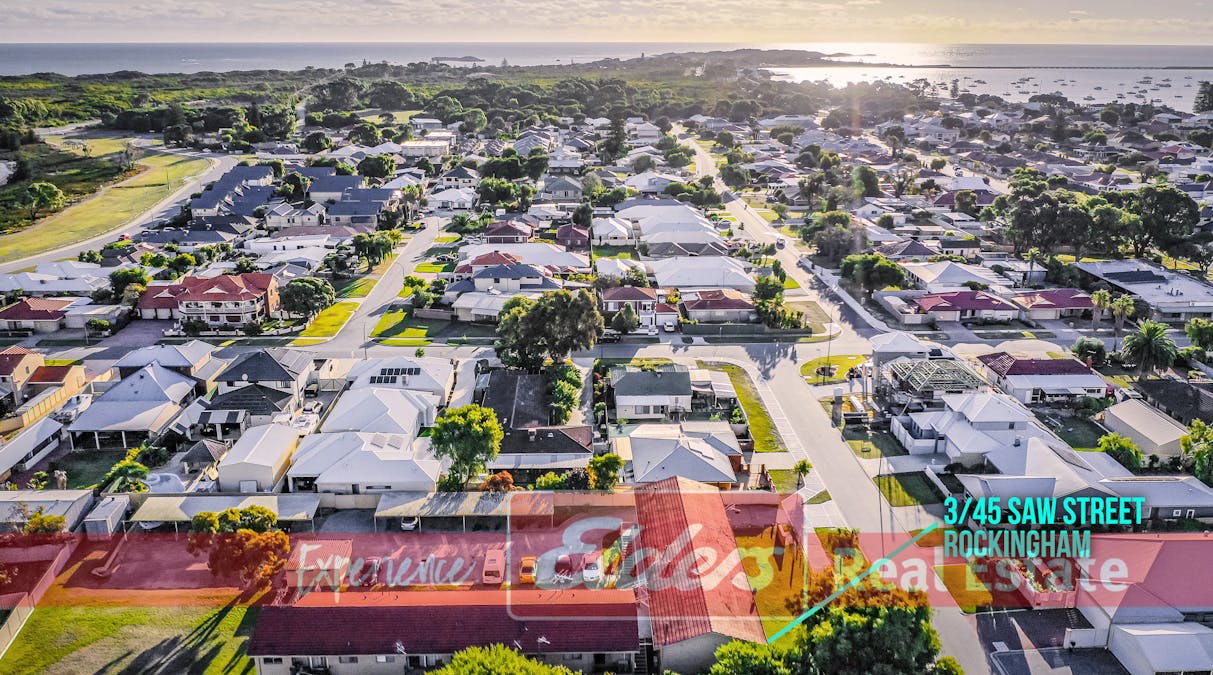 3/45 Saw Avenue, Rockingham, WA, 6168 - Image 20