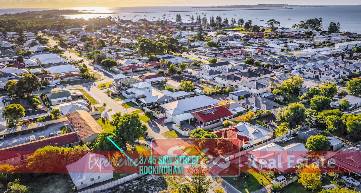 3/45 Saw Avenue, Rockingham, WA, 6168 - Image 21