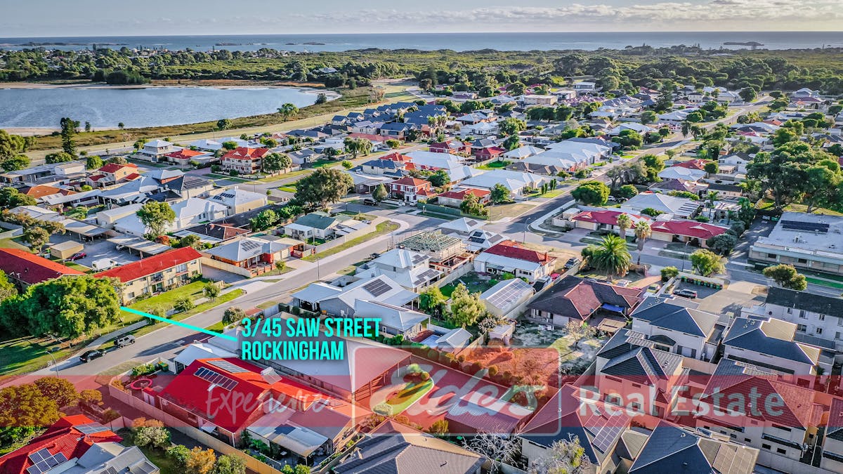 3/45 Saw Avenue, Rockingham, WA, 6168 - Image 22