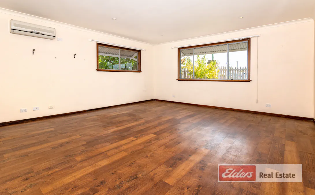 32 Bathurst Street, Mira Mar, WA, 6330 - Image 18