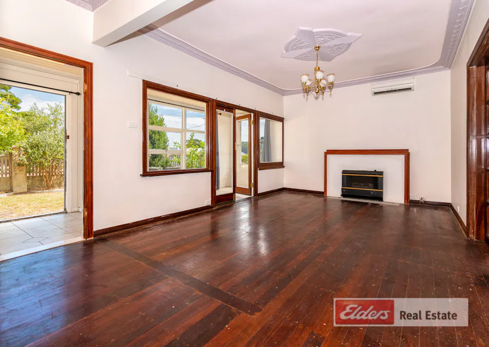 32 Bathurst Street, Mira Mar, WA, 6330 - Image 5