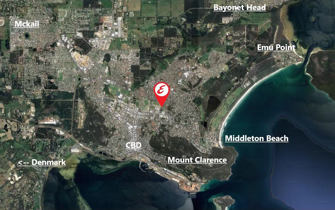 32 Bathurst Street, Mira Mar, WA, 6330 - Image 29