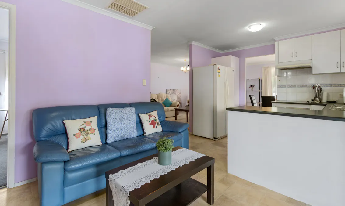 3 McCormack Street, Kapunda, SA, 5373 - Image 7