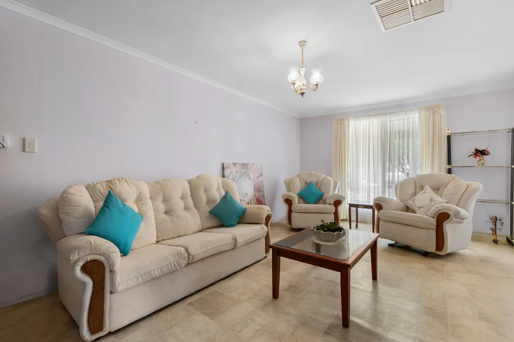 3 McCormack Street, Kapunda, SA, 5373 - Image 9