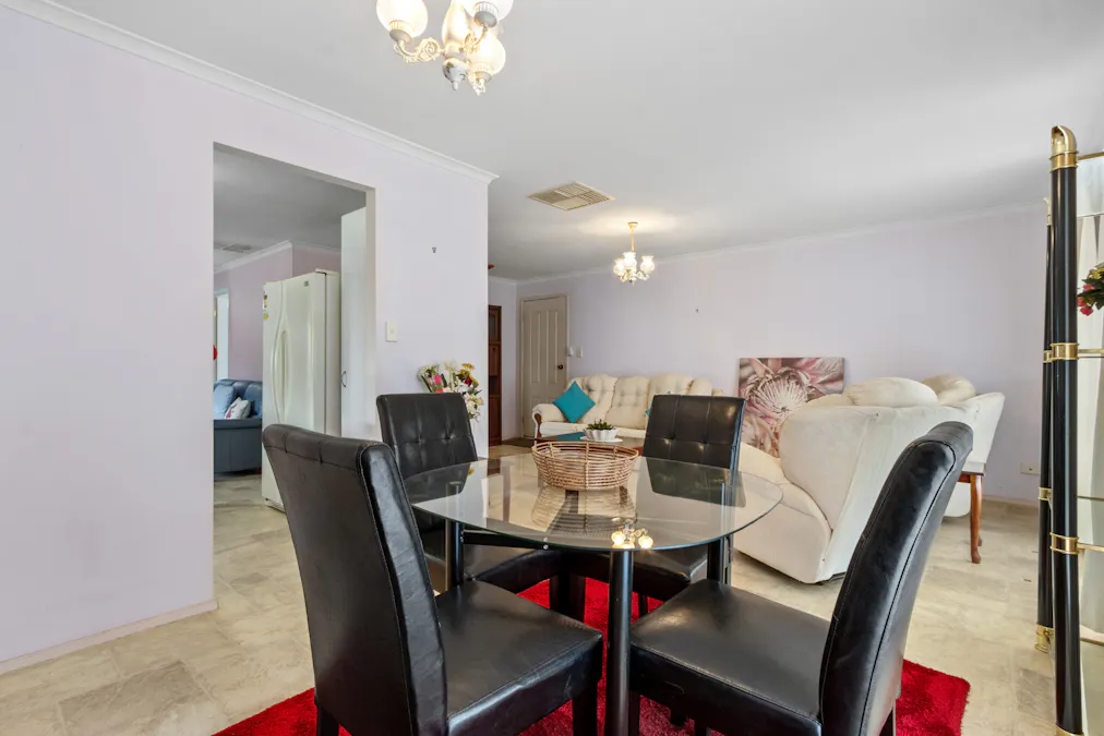 3 McCormack Street, Kapunda, SA, 5373 - Image 10