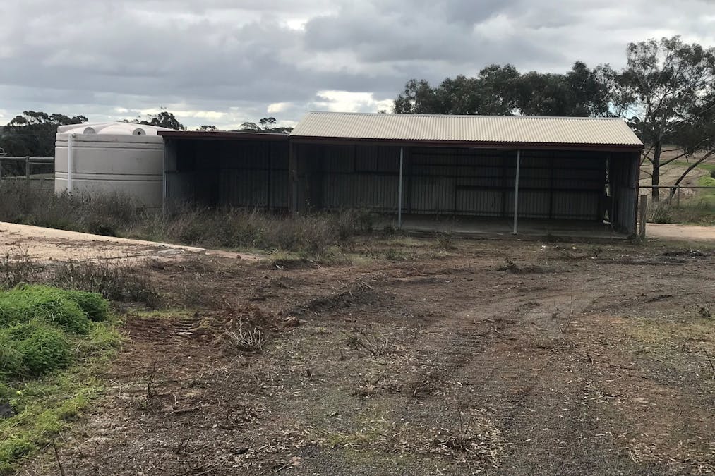 2167 Sturt Highway, Greenock, SA, 5360 - Image 2