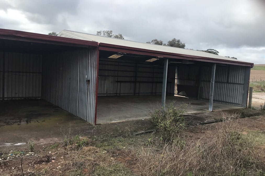 2167 Sturt Highway, Greenock, SA, 5360 - Image 3