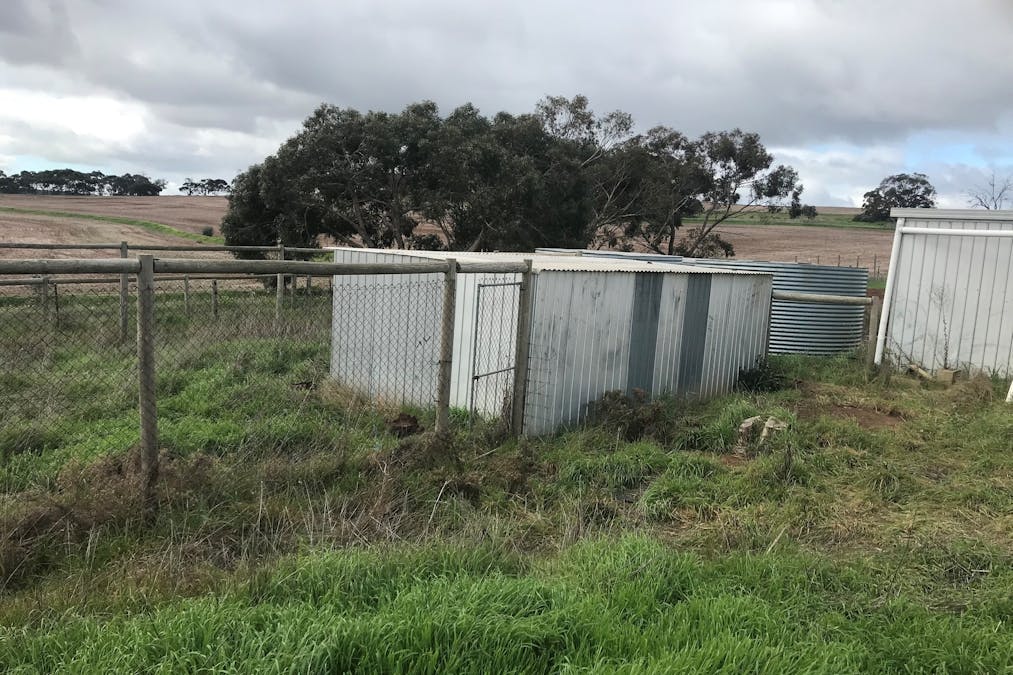2167 Sturt Highway, Greenock, SA, 5360 - Image 6
