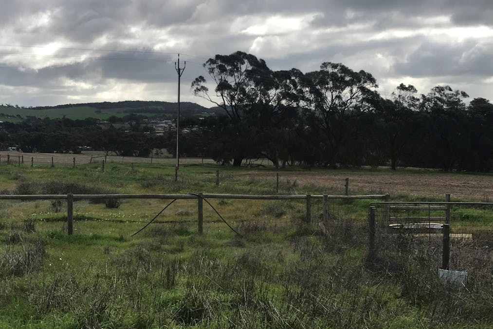 2167 Sturt Highway, Greenock, SA, 5360 - Image 7