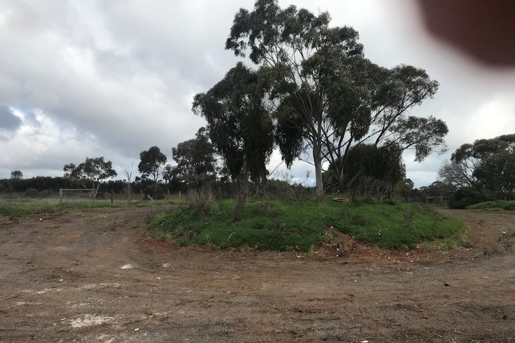2167 Sturt Highway, Greenock, SA, 5360 - Image 11