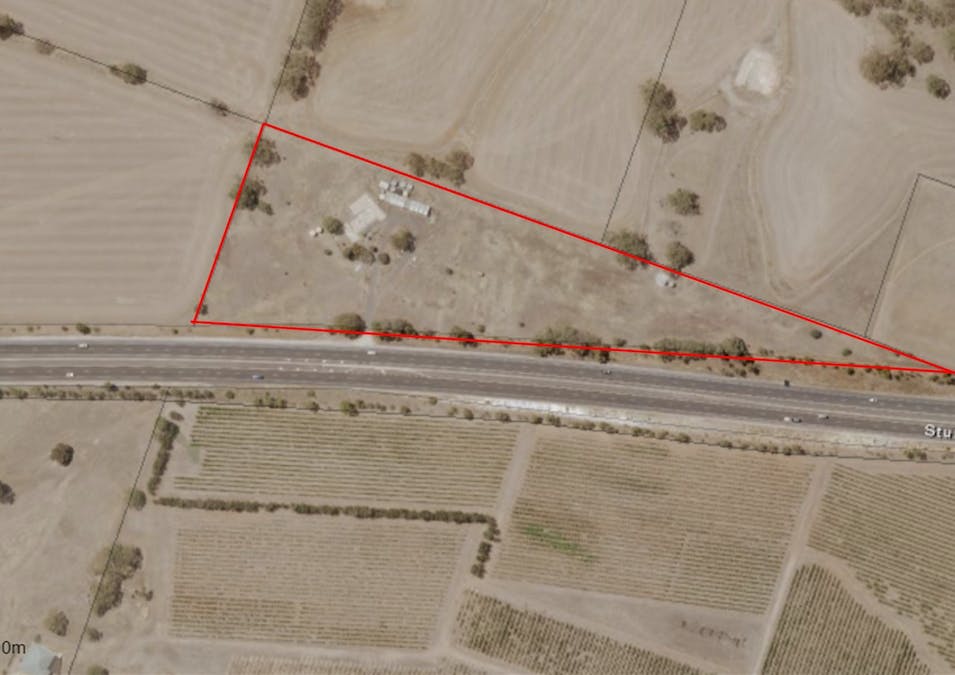 2167 Sturt Highway, Greenock, SA, 5360 - Image 1