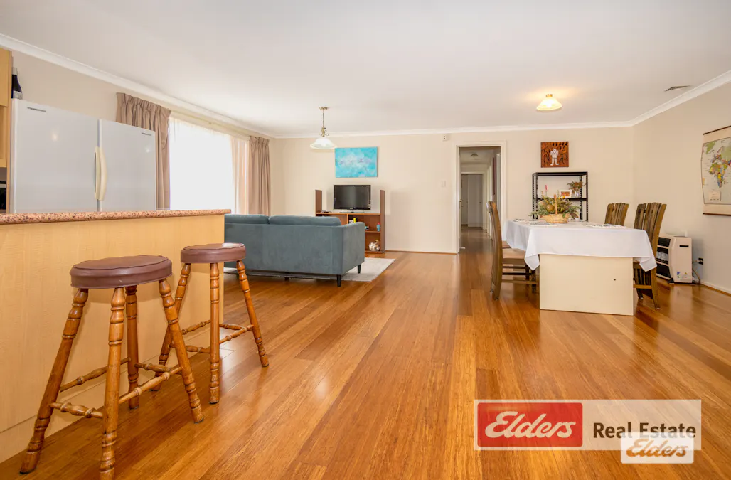 2/24 McLeod Street, Mira Mar, WA, 6330 - Image 9