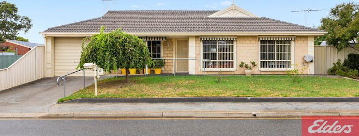 32 Second Street, Nuriootpa, SA, 5355 - Image 1