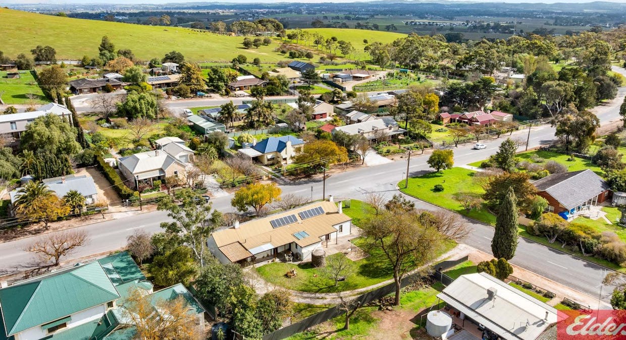 128 Penrice Road, Penrice, SA, 5353 - Image 20