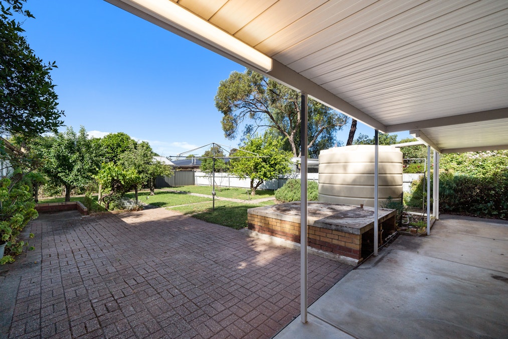 13 Bridge Street, Tanunda, SA, 5352 - Image 5