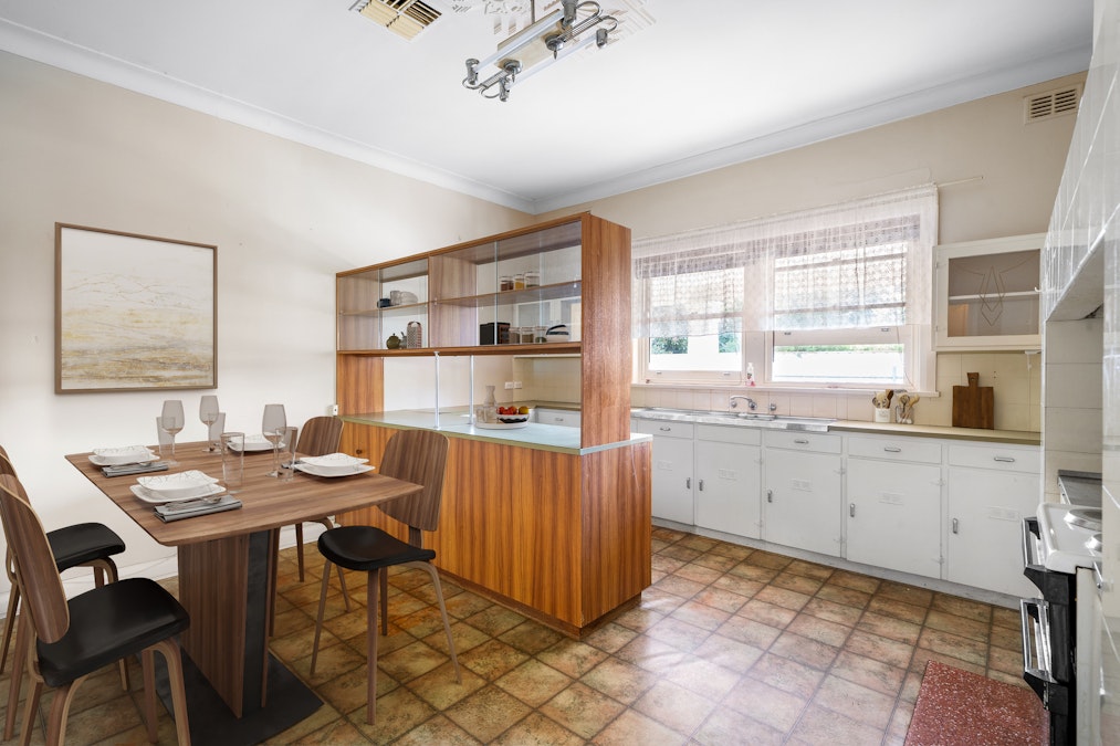 13 Bridge Street, Tanunda, SA, 5352 - Image 11