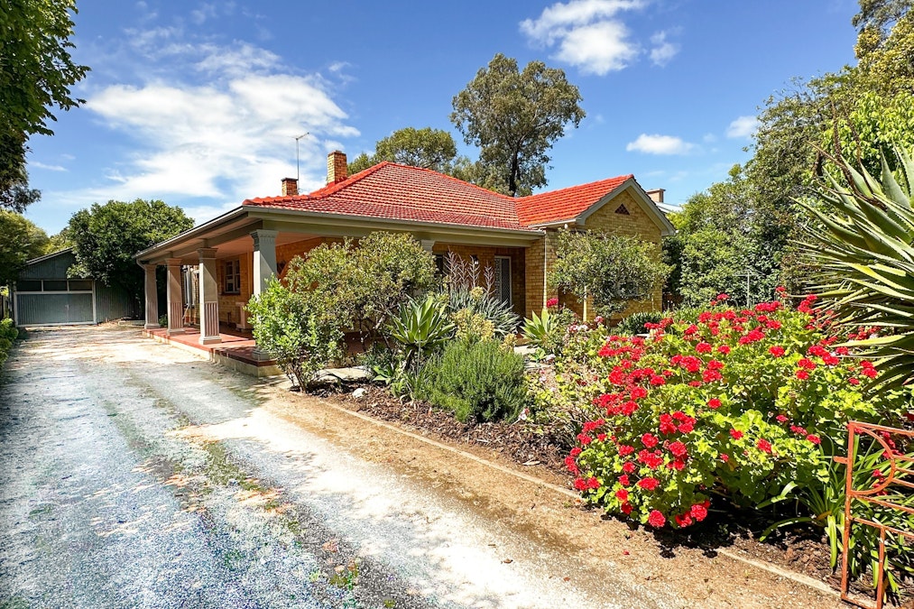 13 Bridge Street, Tanunda, SA, 5352 - Image 7