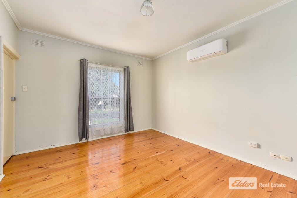 13-15 Union Street, Mount Gambier, SA, 5290 - Image 12