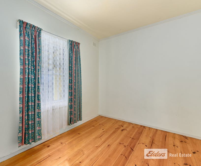 13-15 Union Street, Mount Gambier, SA, 5290 - Image 13