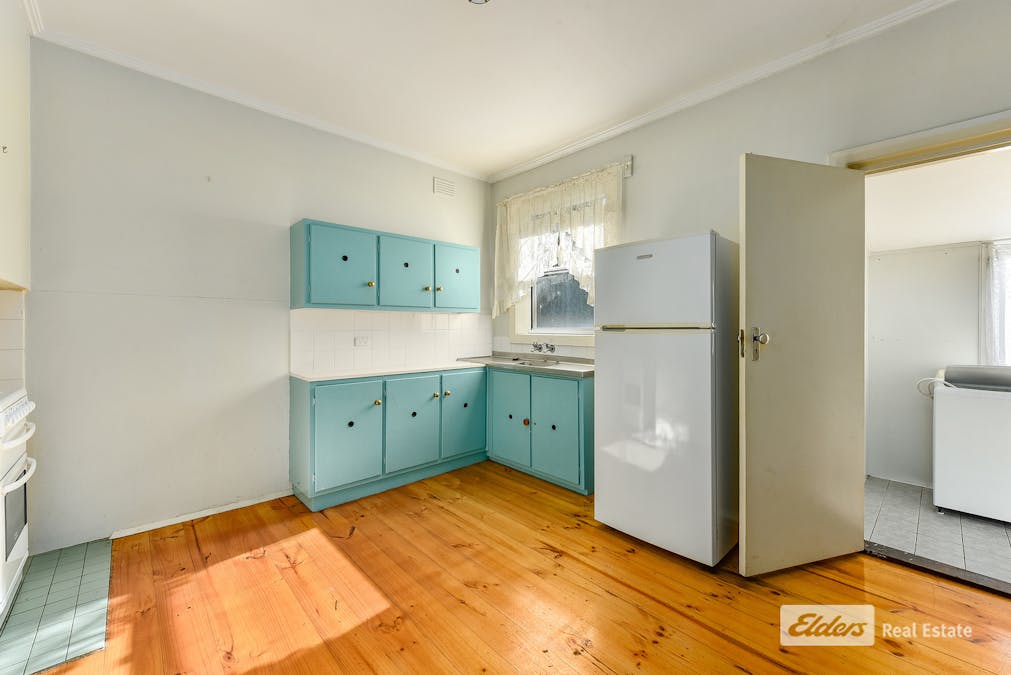 13-15 Union Street, Mount Gambier, SA, 5290 - Image 11