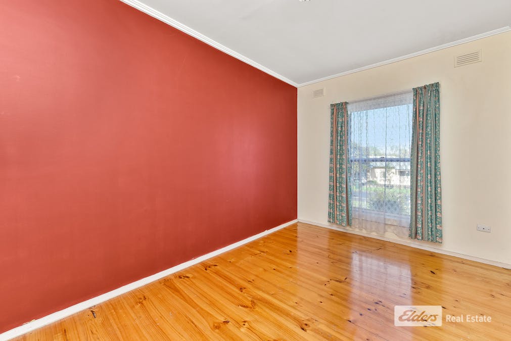 13-15 Union Street, Mount Gambier, SA, 5290 - Image 14