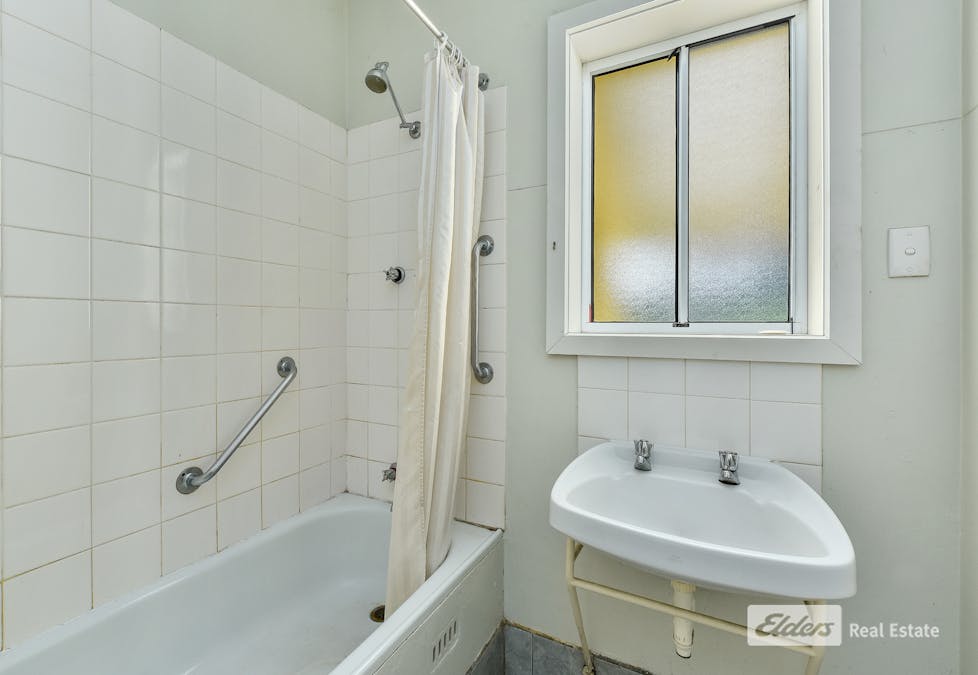 13-15 Union Street, Mount Gambier, SA, 5290 - Image 16