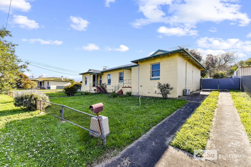 13-15 Union Street, Mount Gambier, SA, 5290 - Image 1