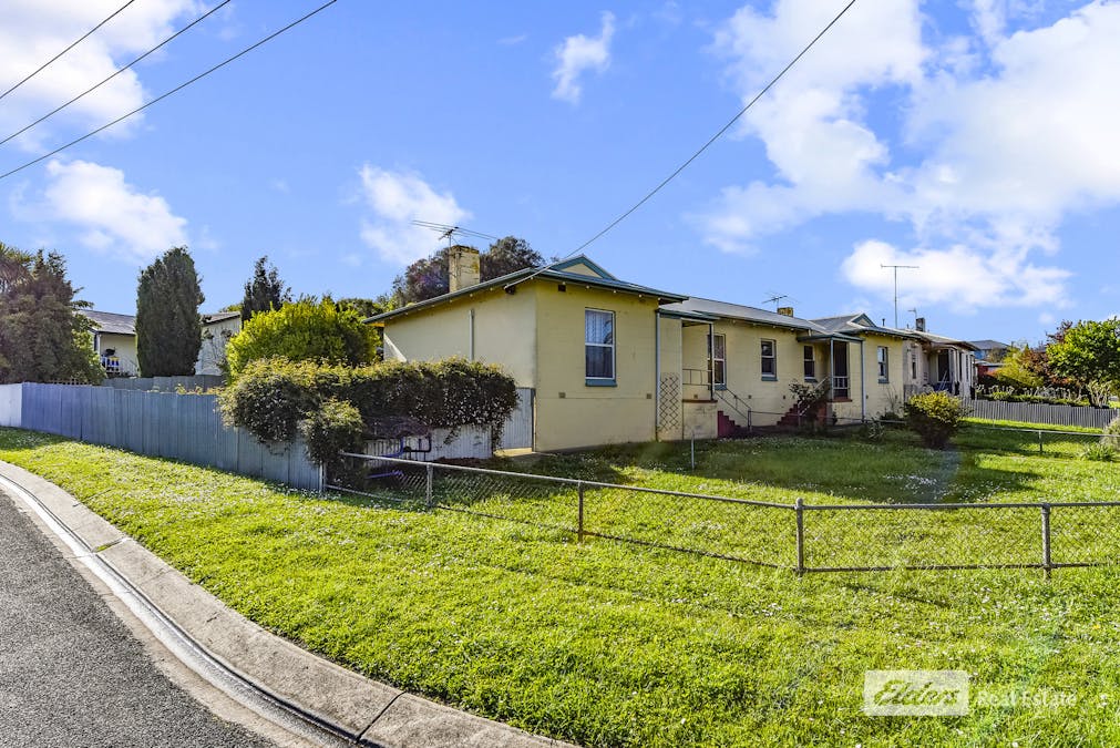 13-15 Union Street, Mount Gambier, SA, 5290 - Image 18