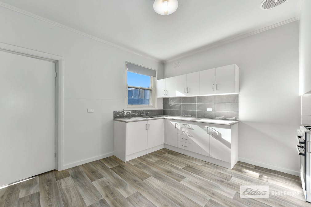 13-15 Union Street, Mount Gambier, SA, 5290 - Image 3