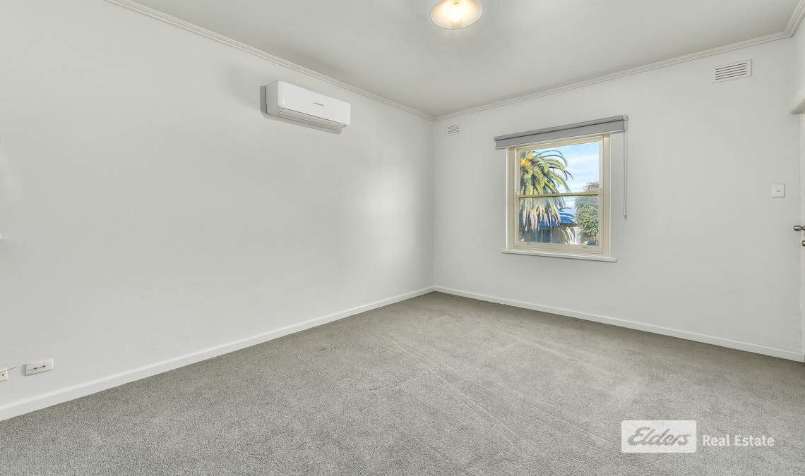13-15 Union Street, Mount Gambier, SA, 5290 - Image 7