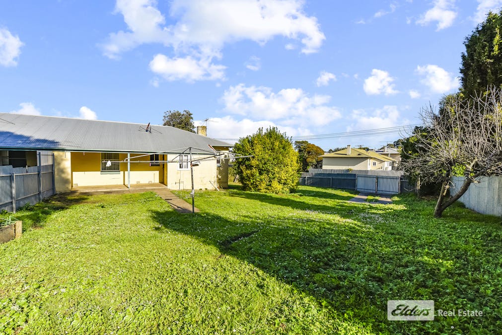 13-15 Union Street, Mount Gambier, SA, 5290 - Image 17