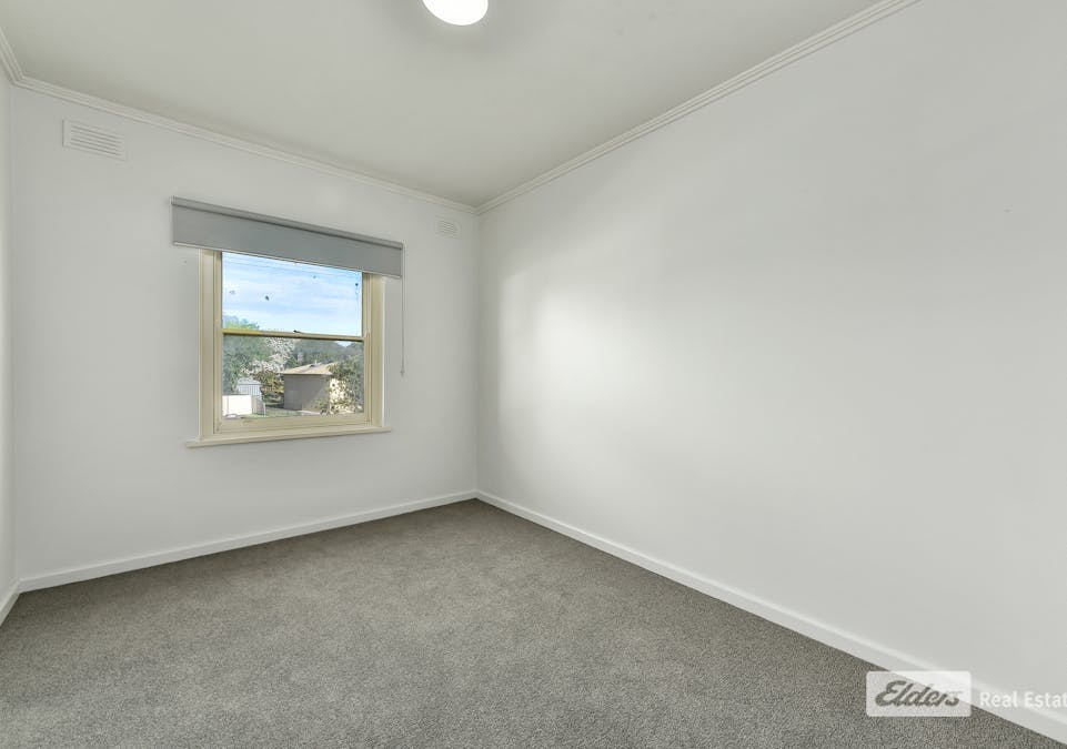 13-15 Union Street, Mount Gambier, SA, 5290 - Image 8