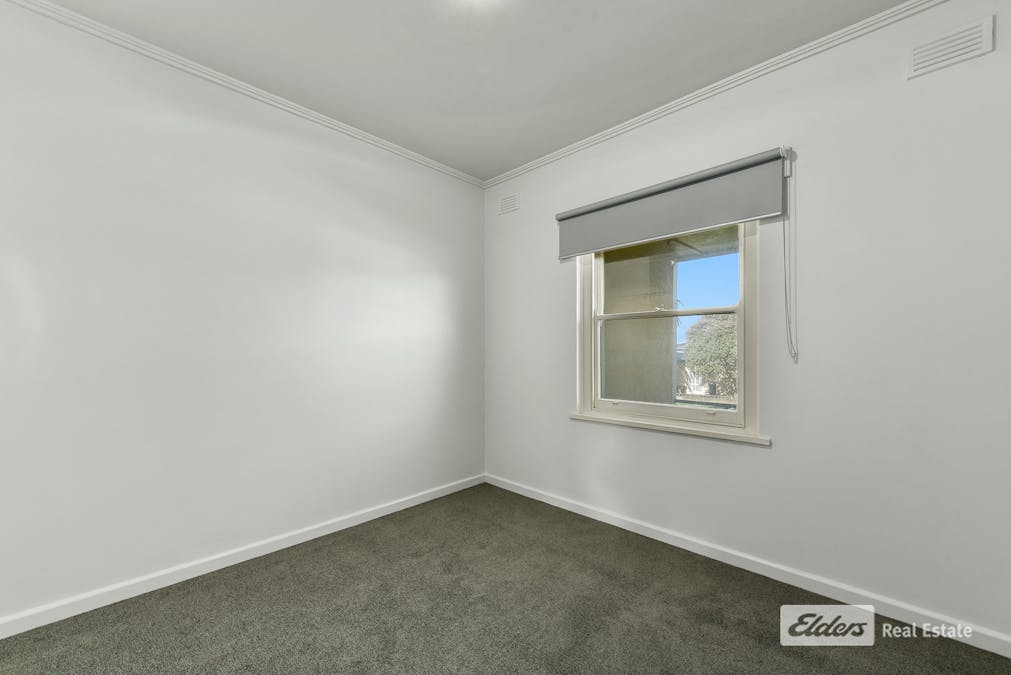 13-15 Union Street, Mount Gambier, SA, 5290 - Image 9