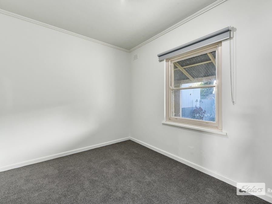 13-15 Union Street, Mount Gambier, SA, 5290 - Image 6
