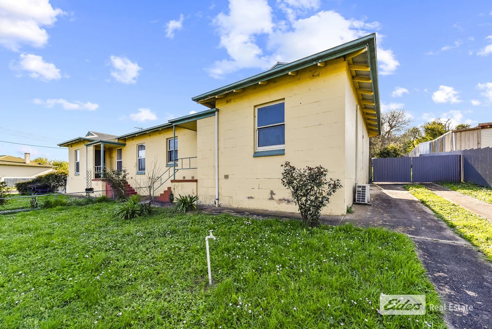 13-15 Union Street, Mount Gambier, SA, 5290 - Image 2