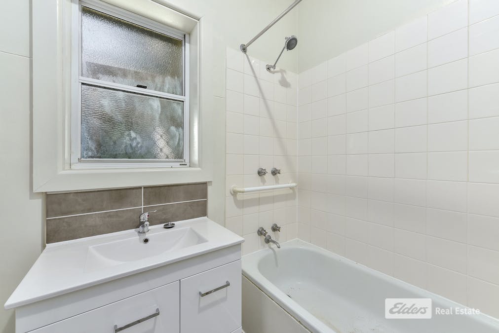 13-15 Union Street, Mount Gambier, SA, 5290 - Image 5