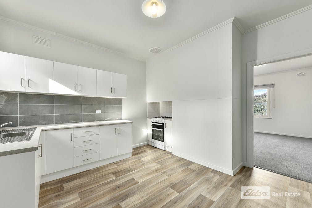13-15 Union Street, Mount Gambier, SA, 5290 - Image 4