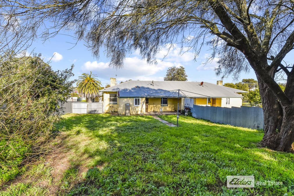 13-15 Union Street, Mount Gambier, SA, 5290 - Image 19