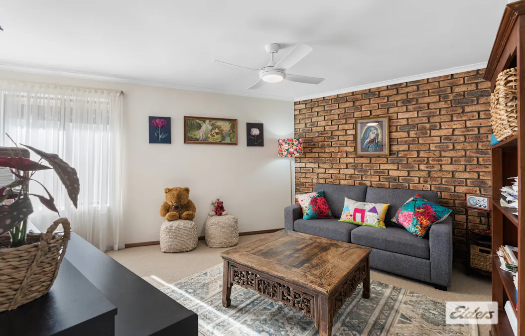 9/27 Field Street, Normanville, SA, 5204 - Image 7