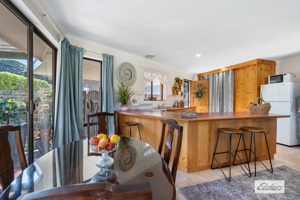9/27 Field Street, Normanville, SA, 5204 - Image 3