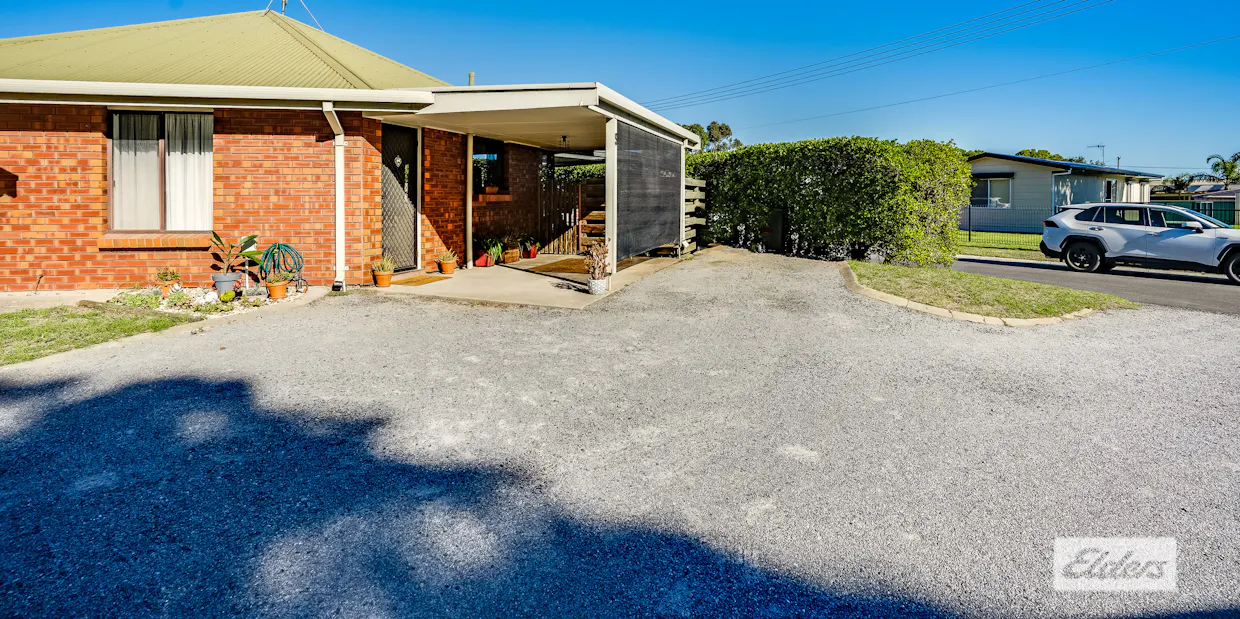 9/27 Field Street, Normanville, SA, 5204 - Image 22