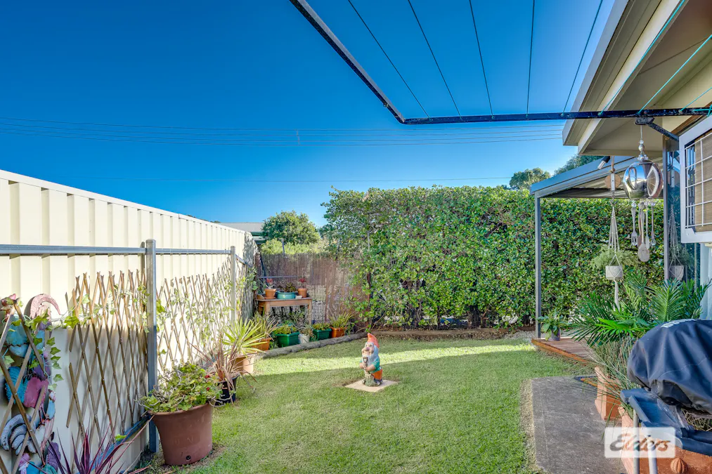 9/27 Field Street, Normanville, SA, 5204 - Image 19