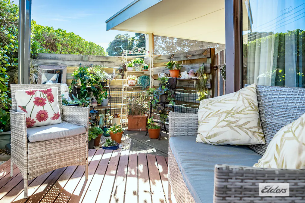 9/27 Field Street, Normanville, SA, 5204 - Image 15