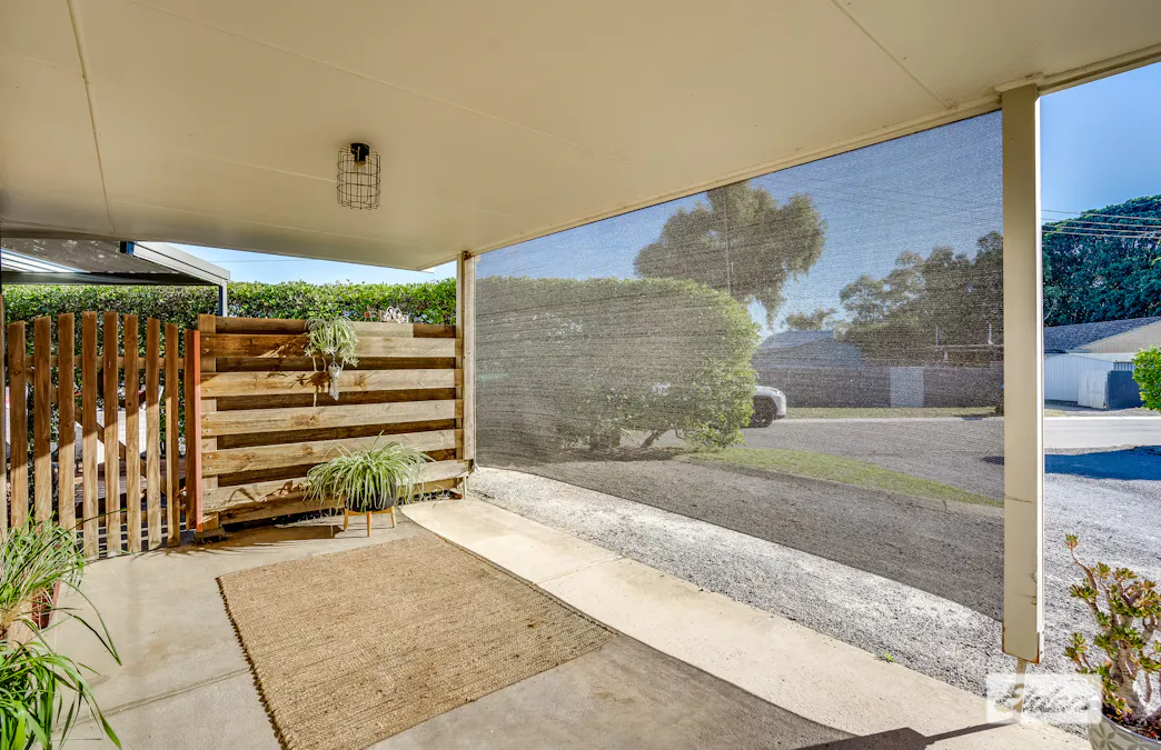 9/27 Field Street, Normanville, SA, 5204 - Image 21
